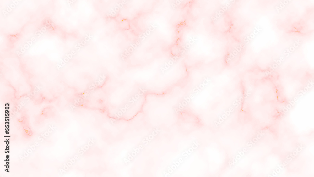 Marble granite white wall surface pink pattern graphic abstract light elegant for do floor ceramic counter texture stone slab smooth tile gray silver backgrounds natural for interior decoration. Marble granite white wall surface pink pattern graphic abstract light elegant for do floor ceramic counter texture stone slab smooth tile gray silver backgrounds natural for interior decoration.