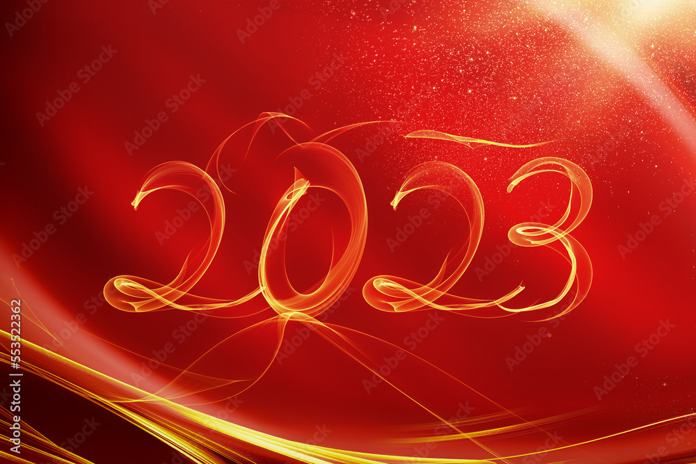 2023 banner background. happy new years theme. happy new years wallpaper. happy new years background 2023 banner background. happy new years theme. happy new years wallpaper. happy new years background