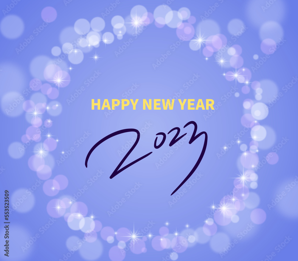 Happy New Year 2023, New Year Wishes, Facebook & Whatsapp status