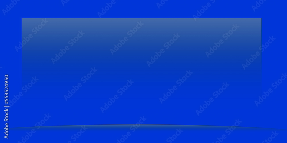 Obraz premium background with space