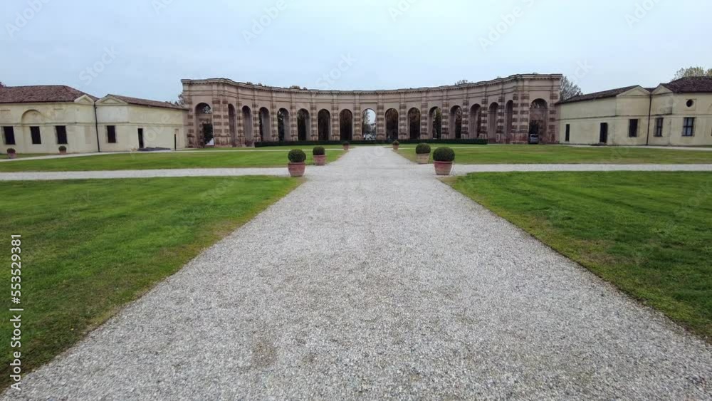 ancient, antique, arch, architectural, architecture, art, attraction, building, city, cityscape, courtyard, culture, destination, europe, european, facade, famous, gonzaga, heritage, historic, histori ancient, antique, arch, architectural, architecture, art, attraction, building, city, cityscape, courtyard, culture, destination, europe, european, facade, famous, gonzaga, heritage, historic, histori