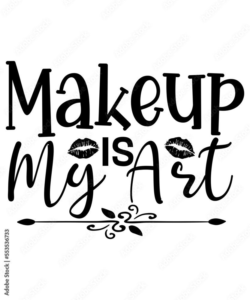 Makeup Svg Bundle, Makeup Clipart, Eyelashes Svg, Lips Svg, Eyeshadow Svg, Lipstick Svg, Makeup Brush Svg, Mascara Svg, Eyebrows Svg Makeup Svg Bundle, Makeup Clipart, Eyelashes Svg, Lips Svg, Eyeshadow Svg, Lipstick Svg, Makeup Brush Svg, Mascara Svg, Eyebrows Svg
