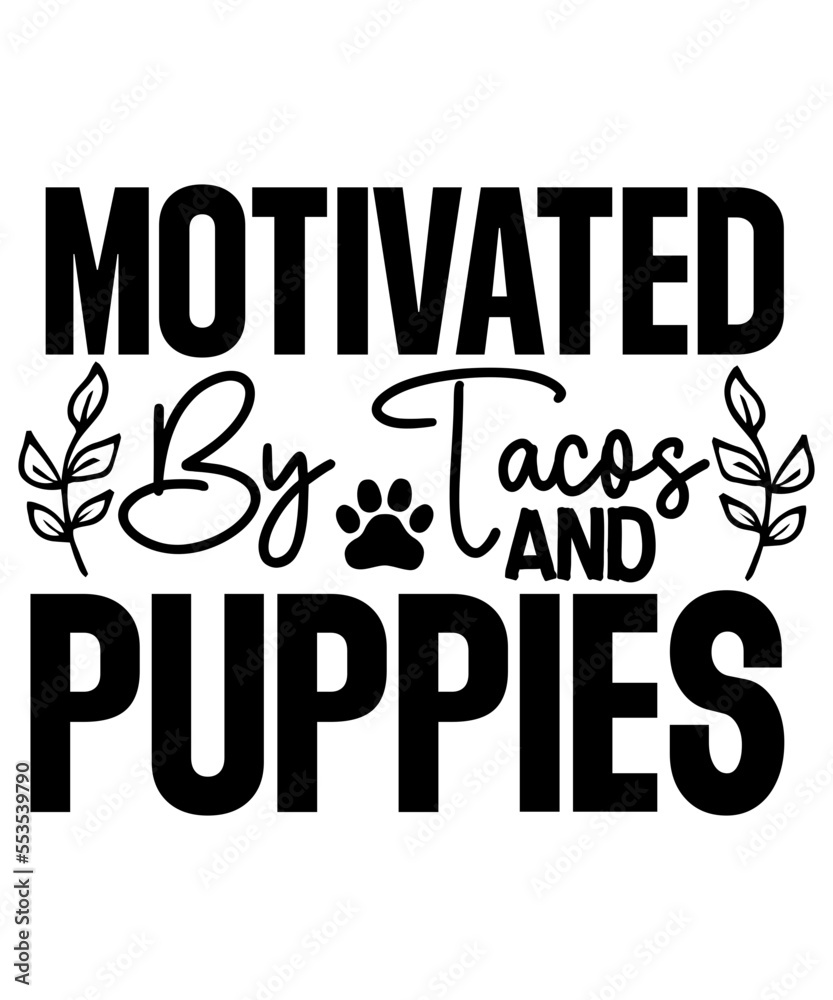 Animal SVG Bundle, Cute Animal SVG, Animal PNG Bundle, Cute Animal Png