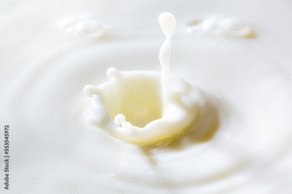 macro milk drop texture,milk or white liquid splash with circle ripple macro milk drop texture,milk or white liquid splash with circle ripple