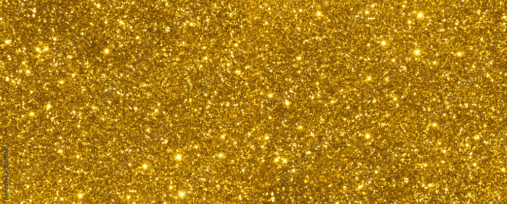 gold texture