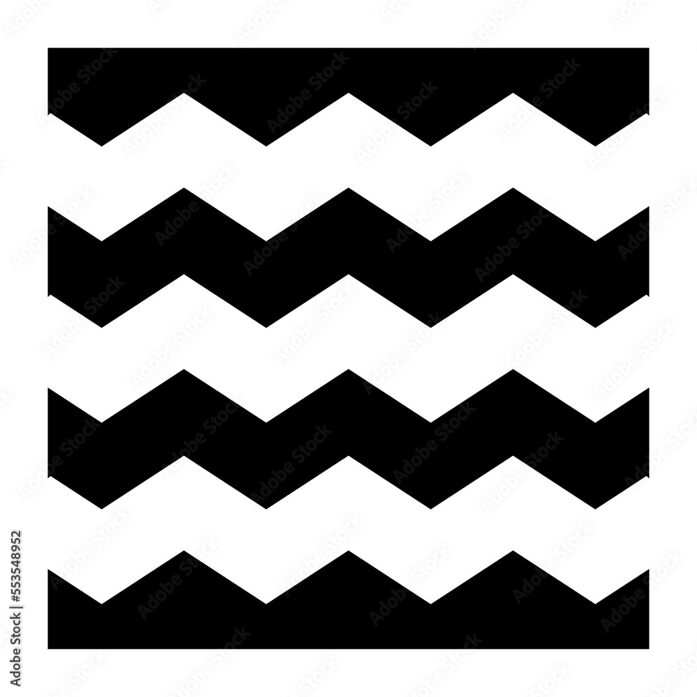 Geometric art shape. PNG with transparent background Geometric art shape. PNG with transparent background