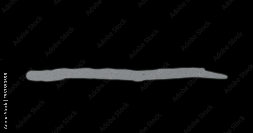 Ground Crack 