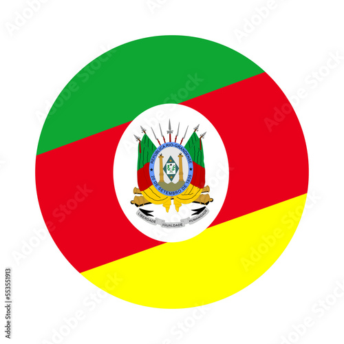 flag