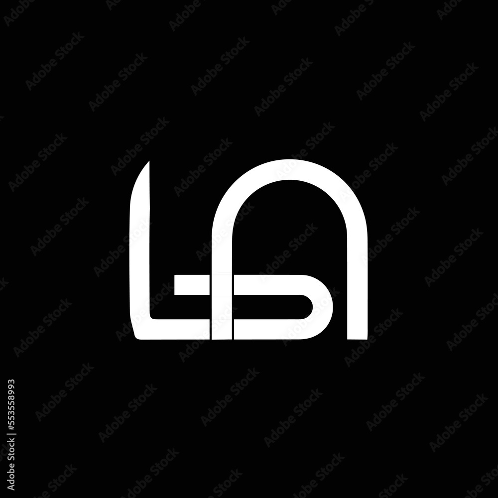 BN BN Logo Design Creative Minimal Letter BN BN Monogram Stock Vector bn-bn-logo-design-creative-minimal-letter-bn-bn-monogram-stock-vector