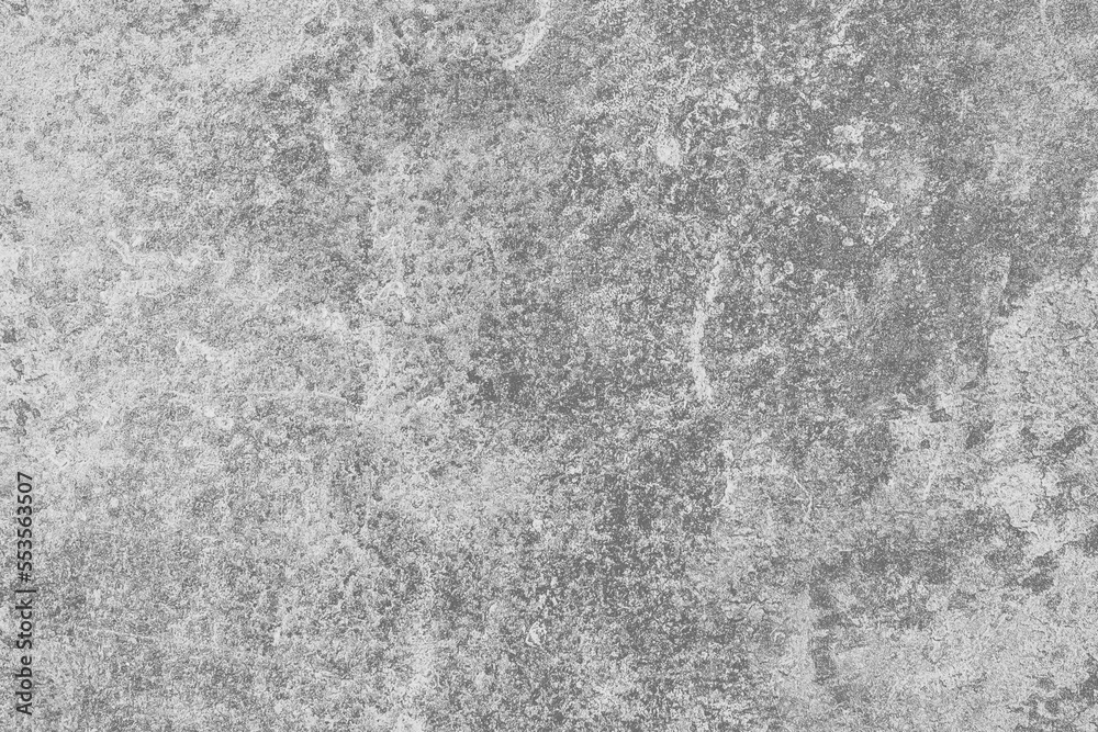 Grey light abstract marble stone floor tile pattern gray surface texture background Grey light abstract marble stone floor tile pattern gray surface texture background