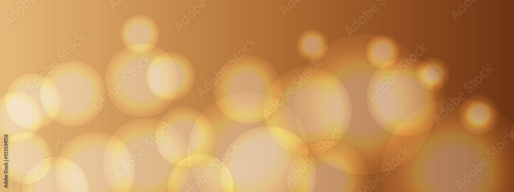 Abstract festive bokeh light background. Golden bokeh lights, Holiday concept and celebration background. you can used for New Year, Anniversary, Wedding, Birthday, banner, party and many more. Abstract festive bokeh light background. Golden bokeh lights, Holiday concept and celebration background. you can used for New Year, Anniversary, Wedding, Birthday, banner, party and many more.