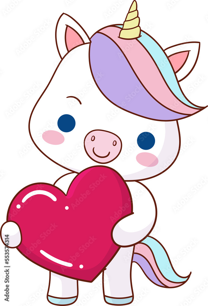 cute san valentine character cute san valentine character