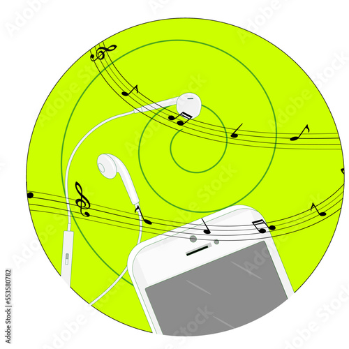 Music