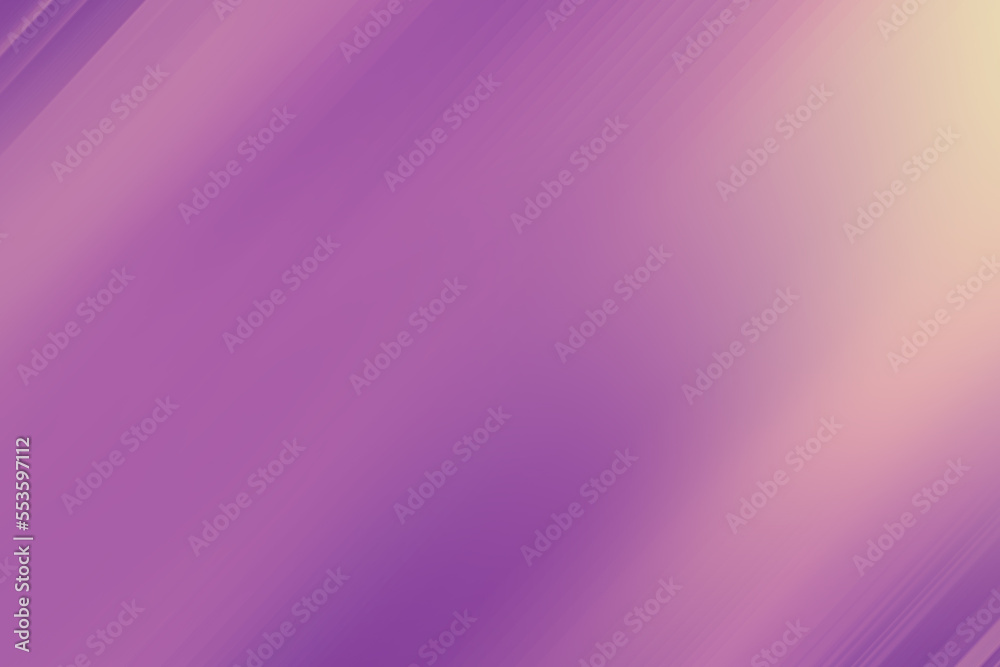 Fototapeta premium Rozmazane tło