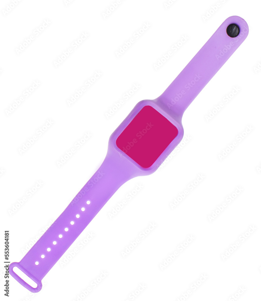 wrist watch toy wrist watch toy