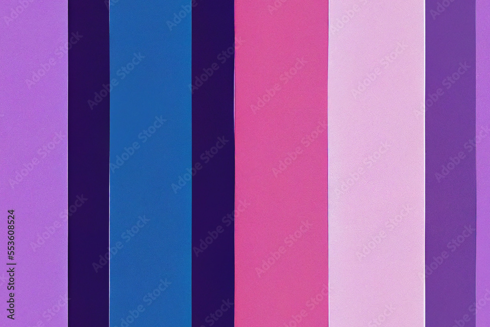 Vertical shot of pastel colored abstract design background Generative AI Vertical shot of pastel colored abstract design background Generative AI