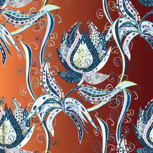 amazing super cute abstract and nice picture