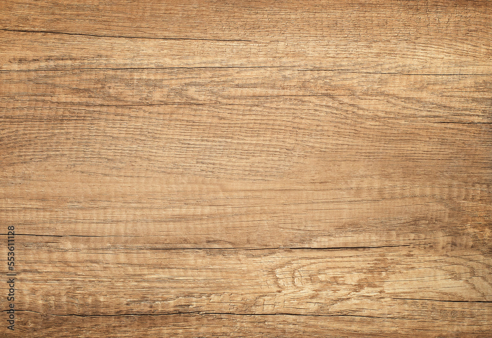 Abstract texture of natural brown wood with a natural pattern. Background for the design Abstract texture of natural brown wood with a natural pattern. Background for the design