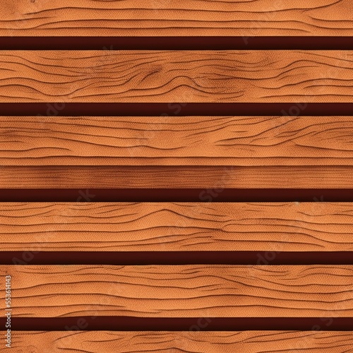 wood texture background, Generative AI
