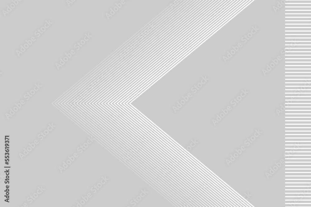 Simple wave line background. Vector illustration. Simple wave line background. Vector illustration.