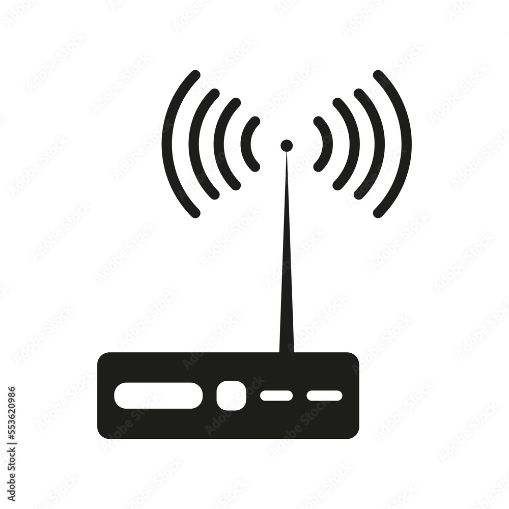 Computer technology concept. Internet communication. Vector illustration. stock image. Computer technology concept. Internet communication. Vector illustration. stock image.