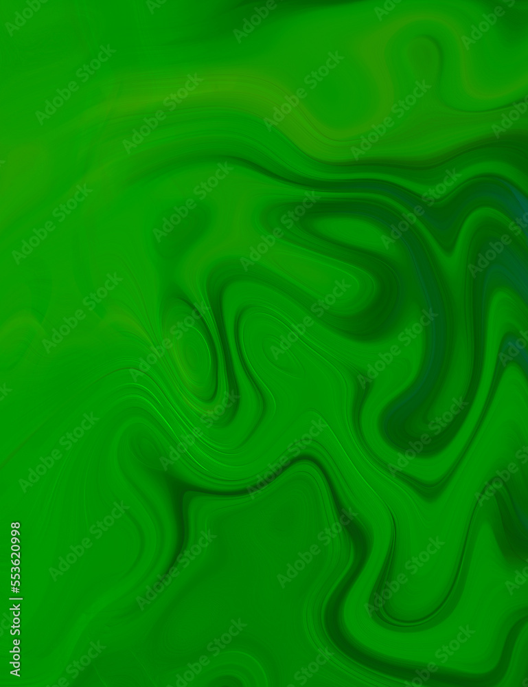 混ざる 混ざる