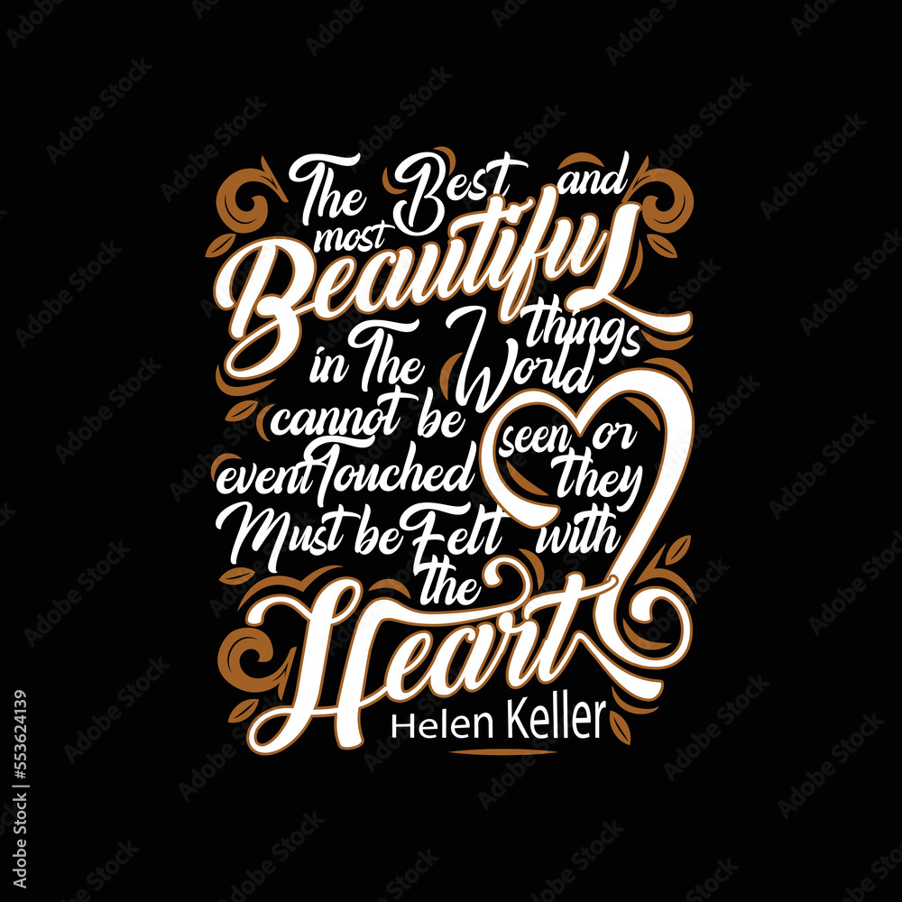 Motivation and Inspiration Quotes Motivation and Inspiration Quotes