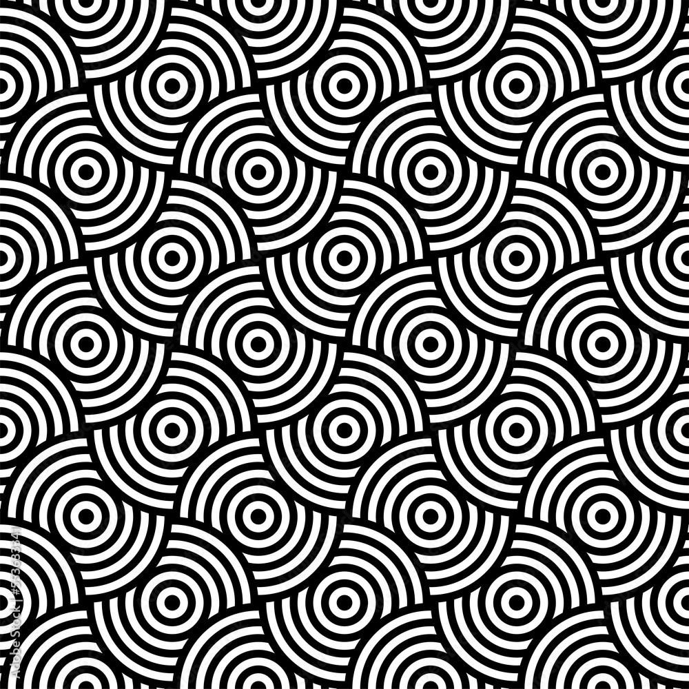 Seamless Wave Vector 1920s Art Texture. Continuous Line Graphic Gatsby Texture Pattern. Repetitive Decorative 20s Deco Pattern. stock illustration
1920-1929, Abstract, Art, Art Deco, Backgrounds Seamless Wave Vector 1920s Art Texture. Continuous Line Graphic Gatsby Texture Pattern. Repetitive Decorative 20s Deco Pattern. stock illustration
1920-1929, Abstract, Art, Art Deco, Backgrounds