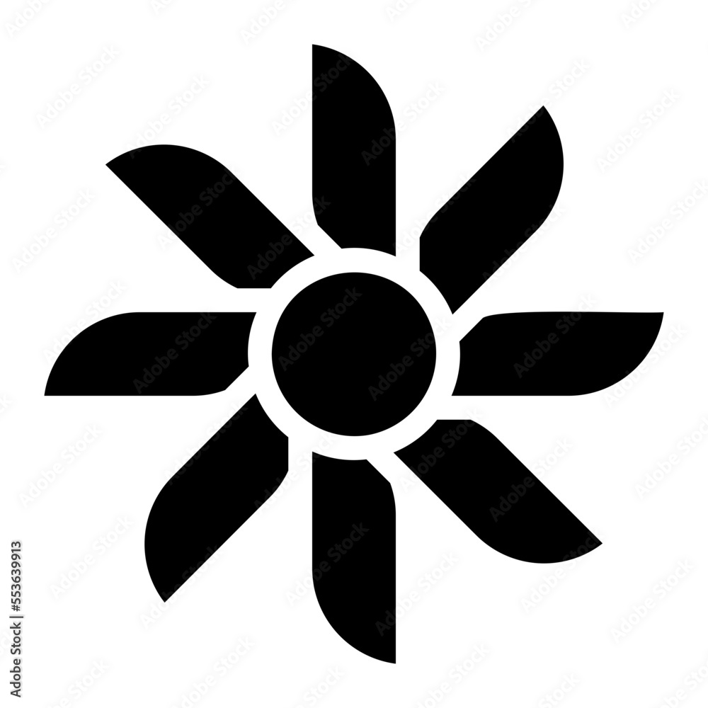 flower flower