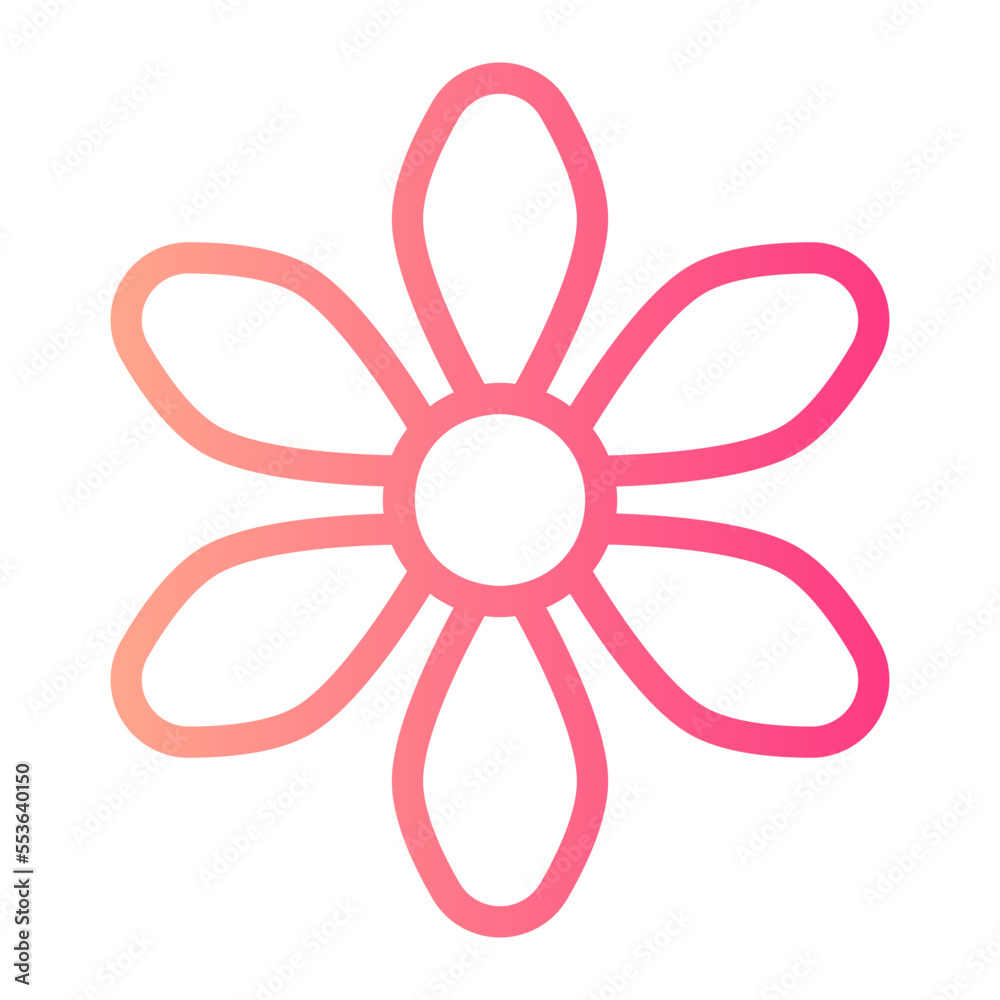 flower flower