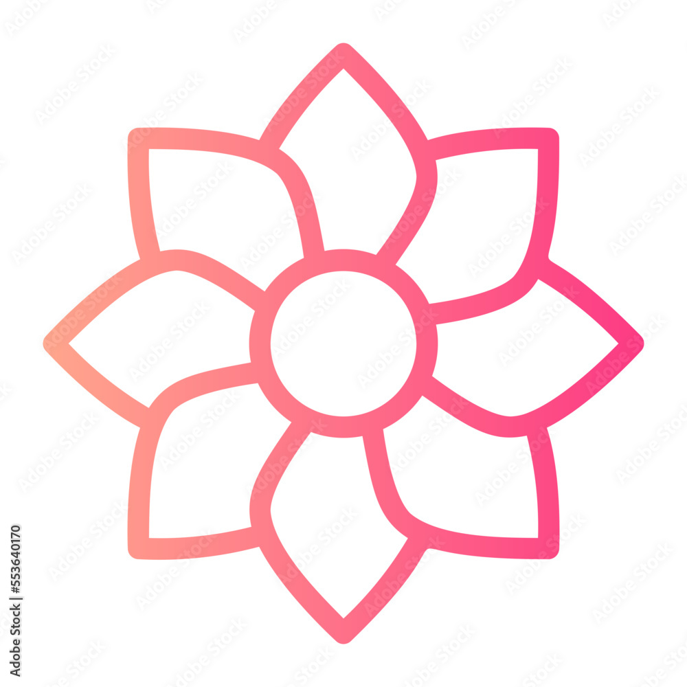 flower flower