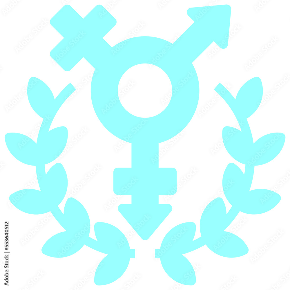 human rights day human rights day