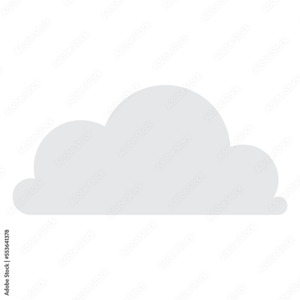 Cloud Cloud