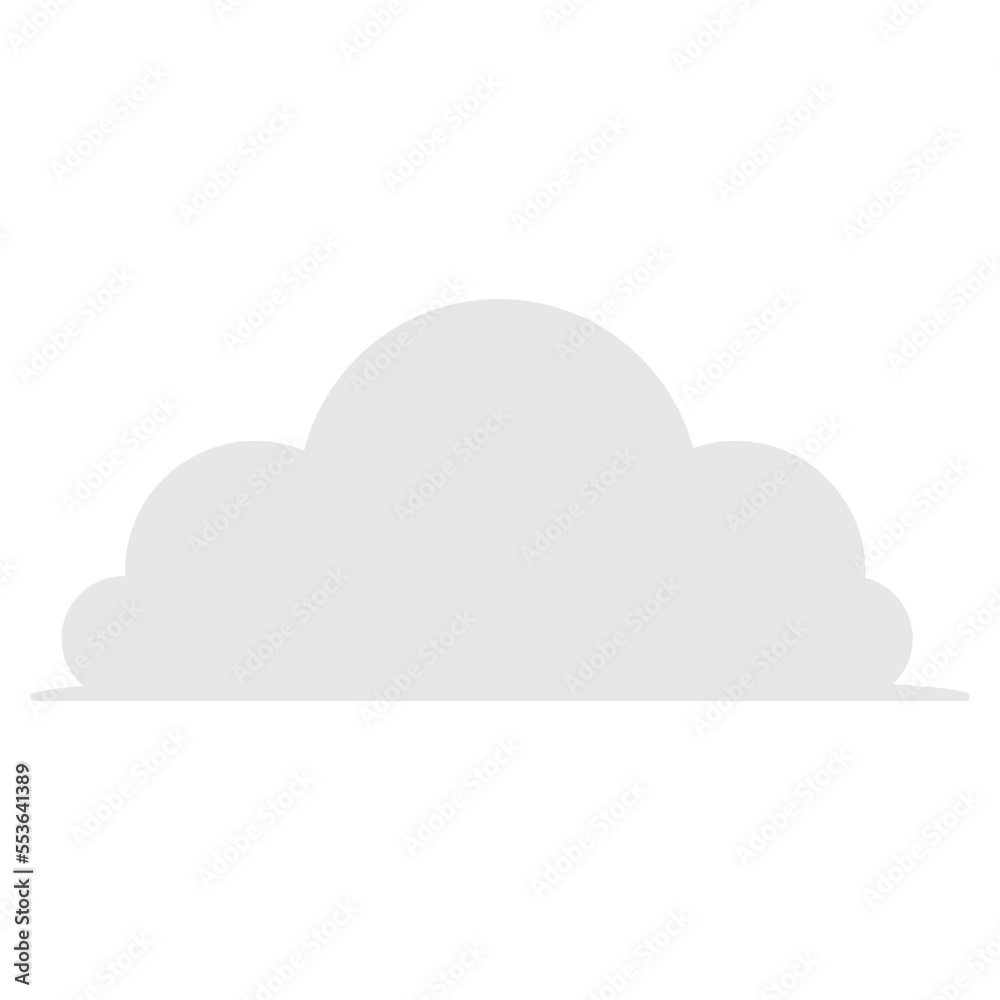 Cloud Cloud
