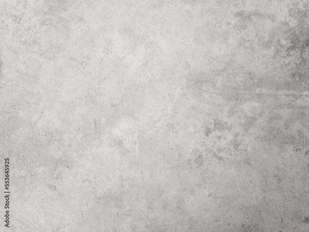 Fototapeta premium Concrete walls with abstract patterns