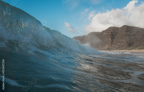 Kauai