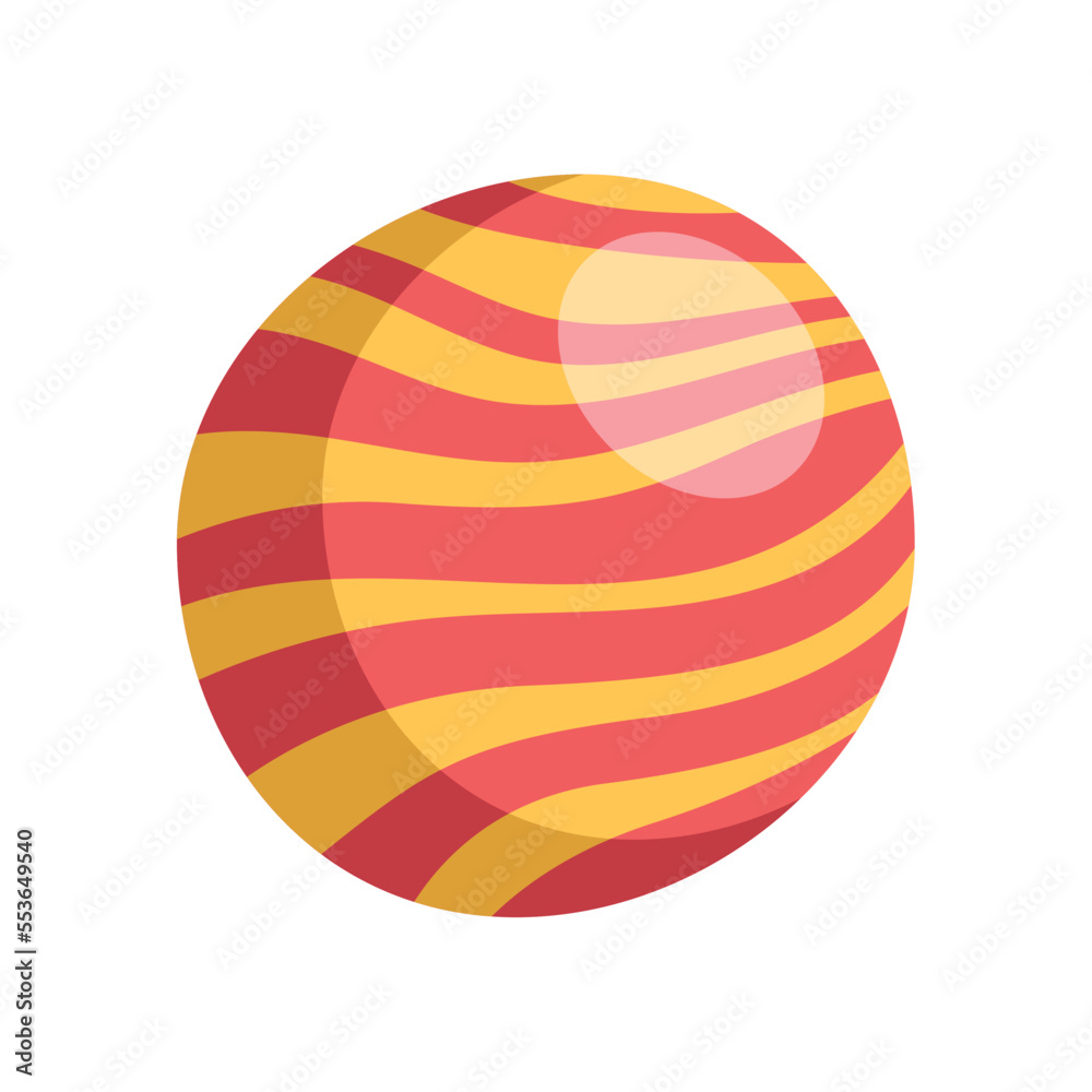 orange planet space outer orange planet space outer