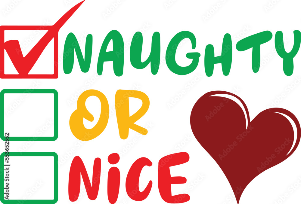 christmas-svg-bundle-funny-christmas-svg-cut-file-cricut-eps-files-clip-art-commercial-use