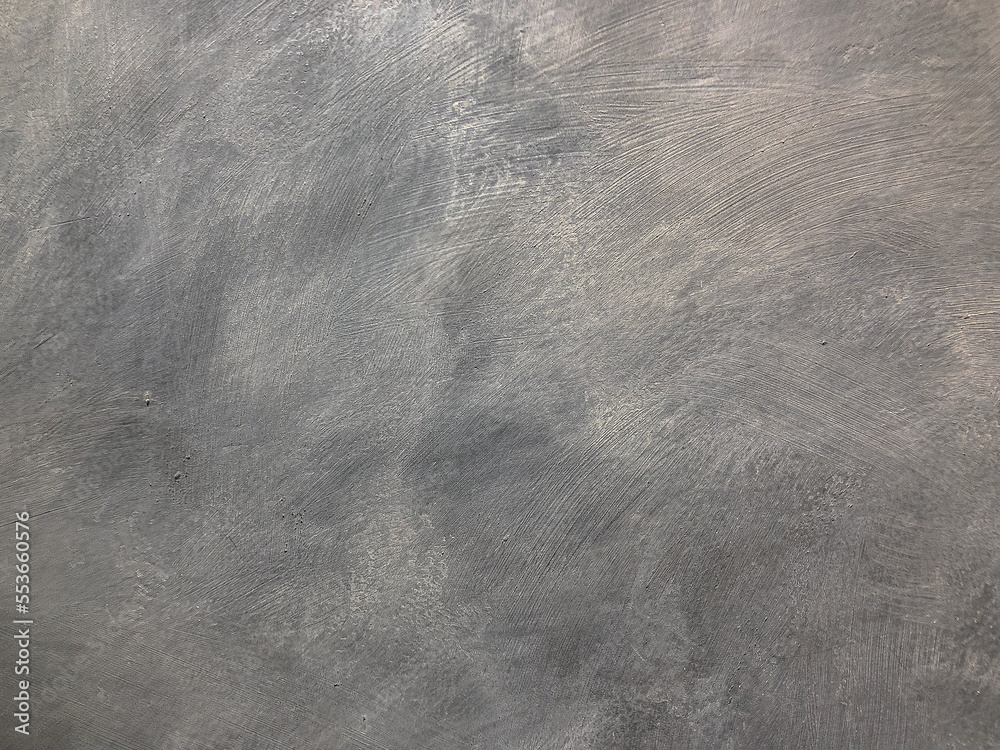 Naklejka premium 傷ついた金属 背景 テクスチャ