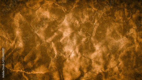 焼け焦げた紙　背景　テクスチャ