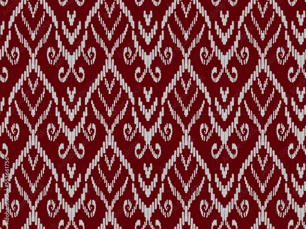 pattern, seamless, wallpaper, vector, texture, ornament, damask, floral, art, vintage, design, illustration, decoration, flower, antique, fabric, decor, retro, textile, black, baroque, backdrop, leaf, pattern, seamless, wallpaper, vector, texture, ornament, damask, floral, art, vintage, design, illustration, decoration, flower, antique, fabric, decor, retro, textile, black, baroque, backdrop, leaf,