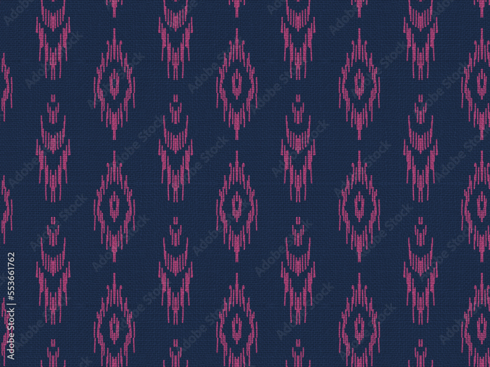 pattern, seamless, wallpaper, vector, texture, ornament, damask, floral, art, vintage, design, illustration, decoration, flower, antique, fabric, decor, retro, textile, black, baroque, backdrop, leaf, pattern, seamless, wallpaper, vector, texture, ornament, damask, floral, art, vintage, design, illustration, decoration, flower, antique, fabric, decor, retro, textile, black, baroque, backdrop, leaf,