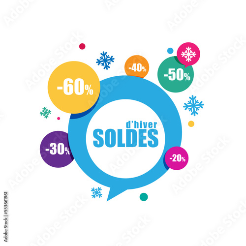 soldes