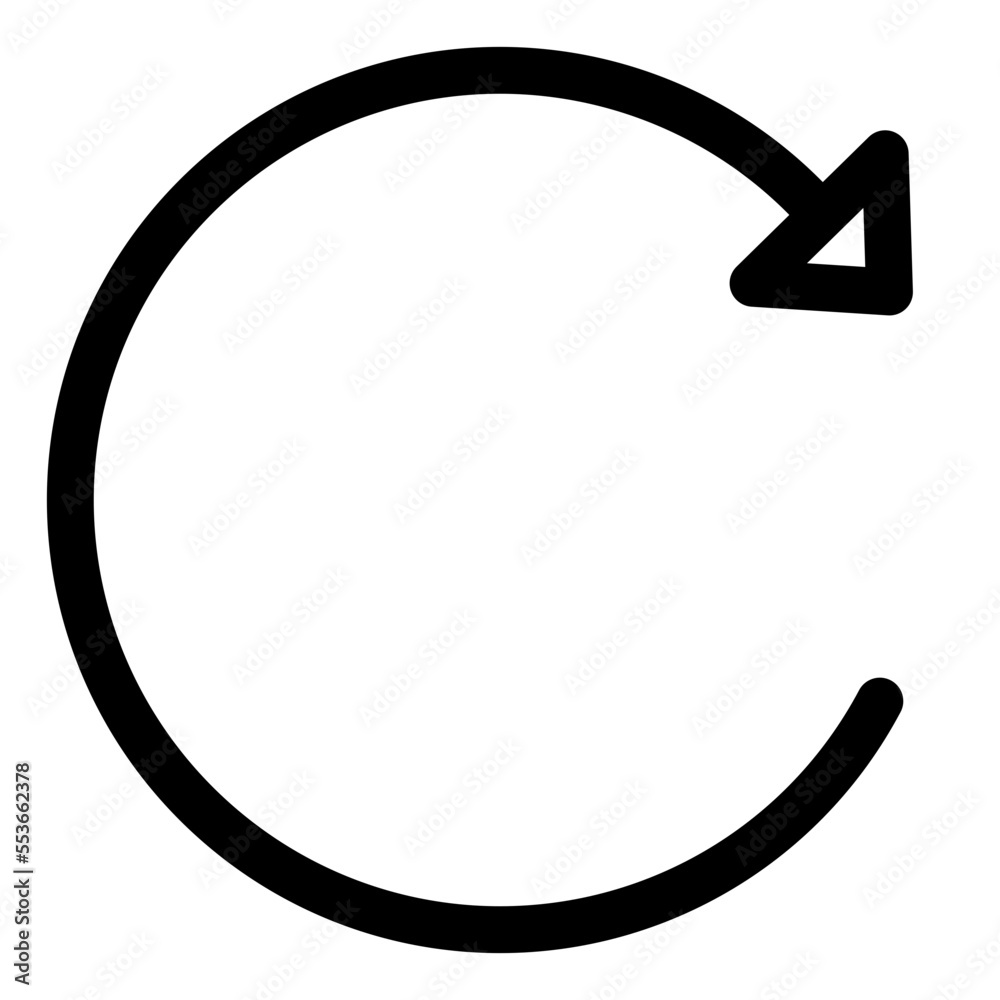 loading icon loading icon