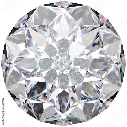 Easy to use popular diamonds popular jewelry  PNG format
