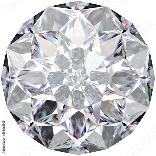 Easy to use popular diamonds popular jewelry, PNG format