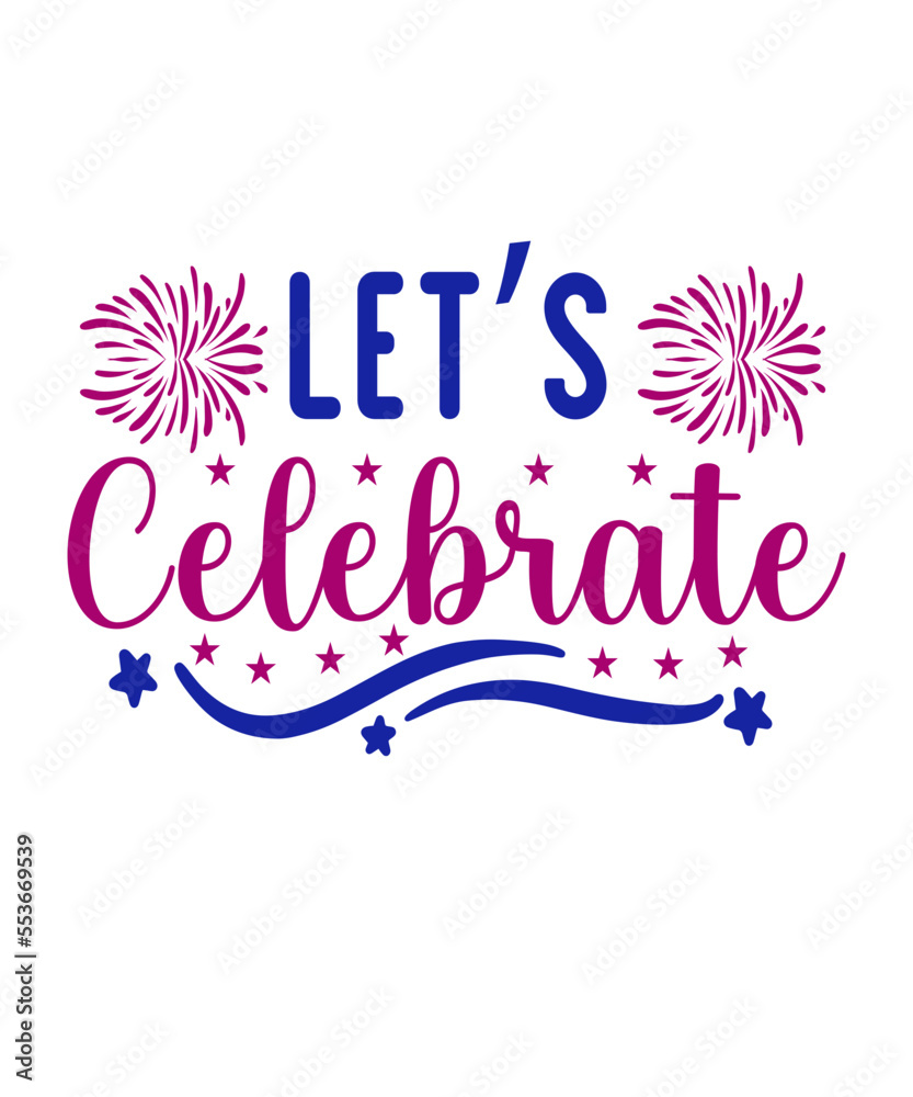 New year bundle, 2023 png, Happy new year png, New Years png, new year Sublimation designs downloads, png files for sublimation, png file,New Years SVG Bundle, New Year's Eve Quote, Cheers 2023 Saying