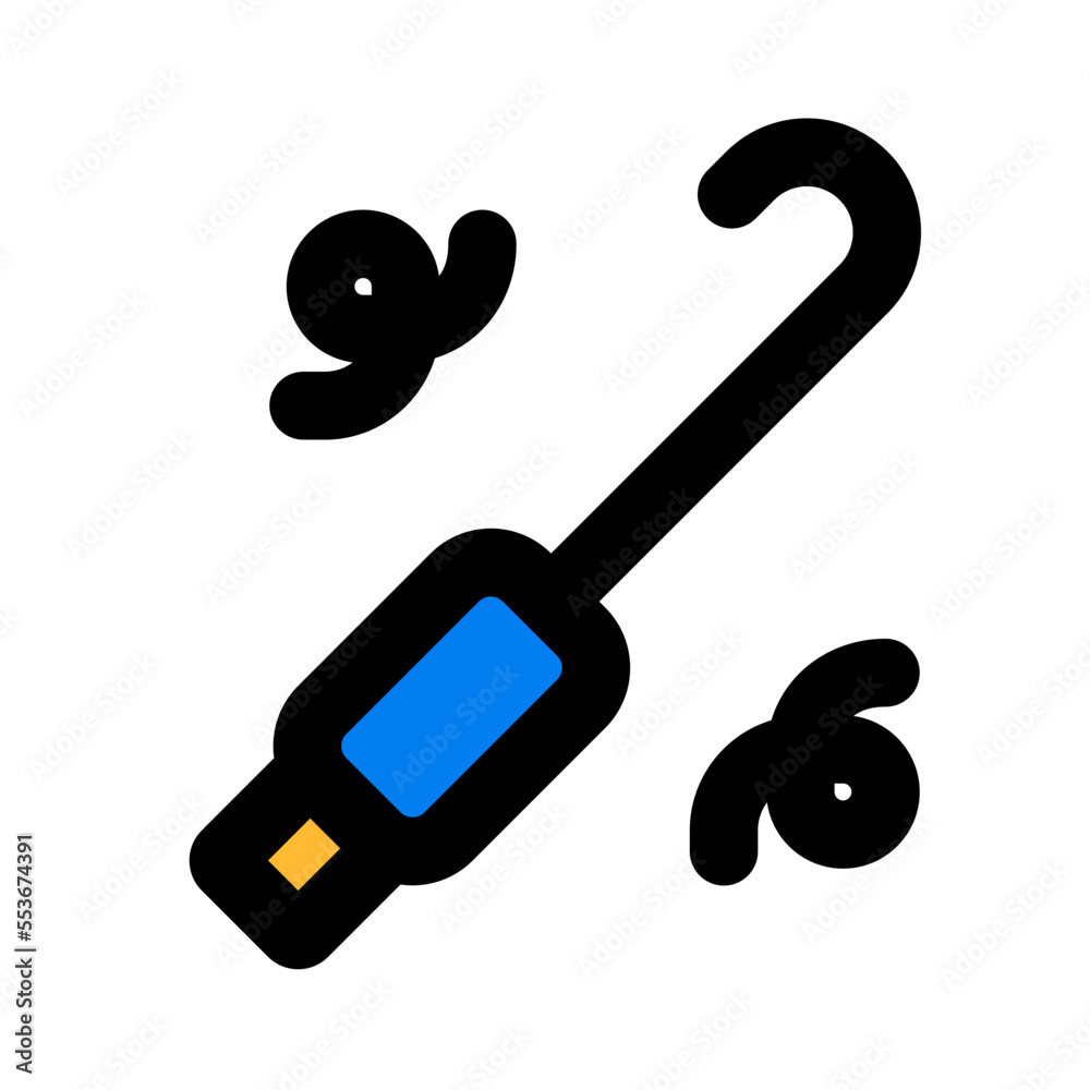 party whistle party whistle