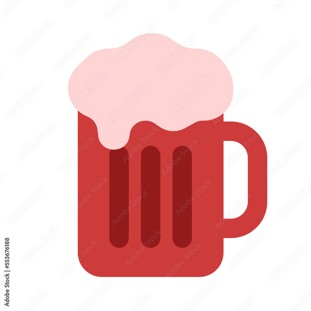 beer beer