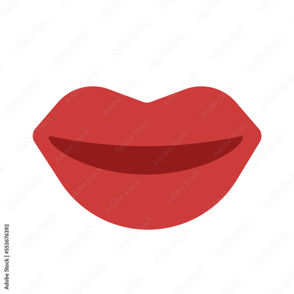 kiss kiss